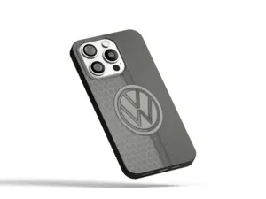 VW Cubierta Celular Edición De Calidad Máxima